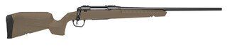 Savage Arms AXIS 2 .350 Legend Bolt Action Rifle - FDE - 18"